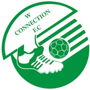 Wconnection_logo